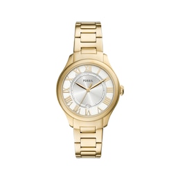 Women's Fossil Gilmore Watch ES5395
