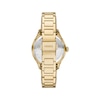 Thumbnail Image 2 of Women's Fossil Gilmore Watch ES5395
