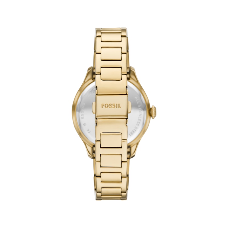 Main Image 2 of Women's Fossil Gilmore Watch ES5395