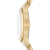 Thumbnail Image 3 of Women's Fossil Gilmore Watch ES5395