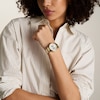 Thumbnail Image 4 of Women's Fossil Gilmore Watch ES5395