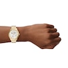 Thumbnail Image 5 of Women's Fossil Gilmore Watch ES5395