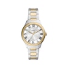Thumbnail Image 1 of Women's Fossil Gilmore Watch ES5396