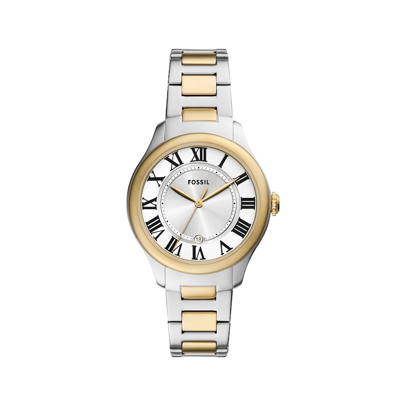 Main Image 1 of Women's Fossil Gilmore Watch ES5396