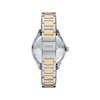 Thumbnail Image 2 of Women's Fossil Gilmore Watch ES5396