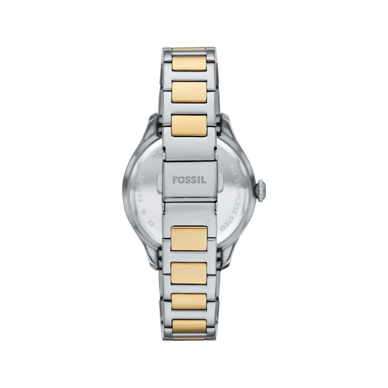 Main Image 2 of Women's Fossil Gilmore Watch ES5396