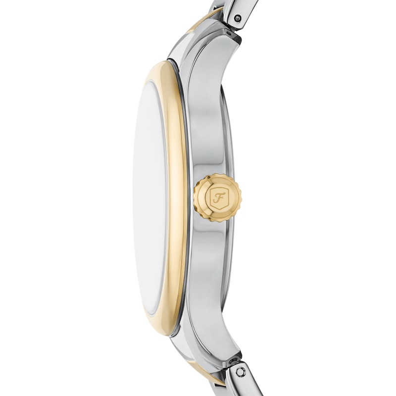 Main Image 3 of Women's Fossil Gilmore Watch ES5396