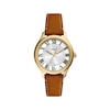 Thumbnail Image 1 of Women's Fossil Gilmore Watch ES5397