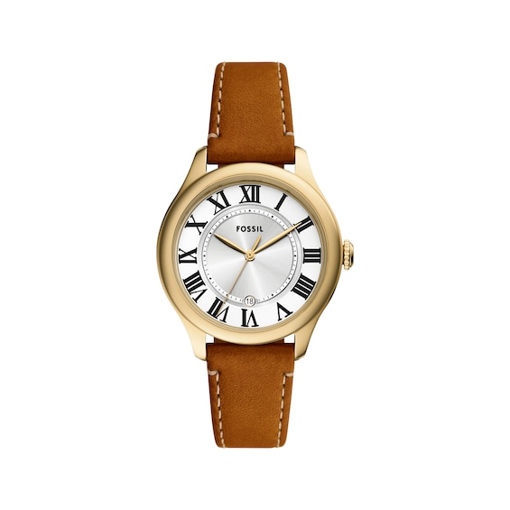 Women's Fossil Gilmore Watch ES5397