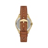 Thumbnail Image 2 of Women's Fossil Gilmore Watch ES5397