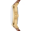 Thumbnail Image 3 of Women's Fossil Gilmore Watch ES5397