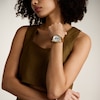 Thumbnail Image 4 of Women's Fossil Gilmore Watch ES5397