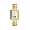 Thumbnail Image 1 of Fossil Raquel Women's Watch ES5398