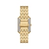 Thumbnail Image 2 of Fossil Raquel Women's Watch ES5398