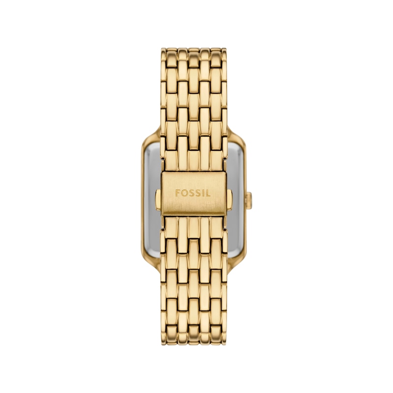 Main Image 2 of Fossil Raquel Women's Watch ES5398