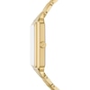 Thumbnail Image 3 of Fossil Raquel Women's Watch ES5398