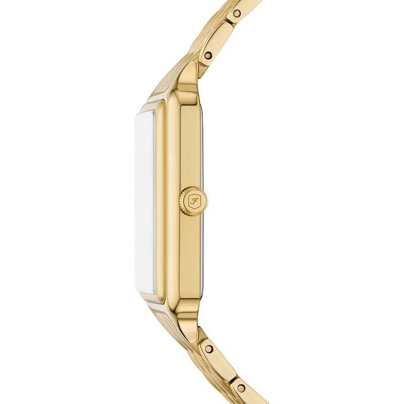 Main Image 3 of Fossil Raquel Women's Watch ES5398