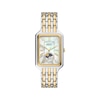 Thumbnail Image 1 of Fossil Raquel Women's Watch ES5399