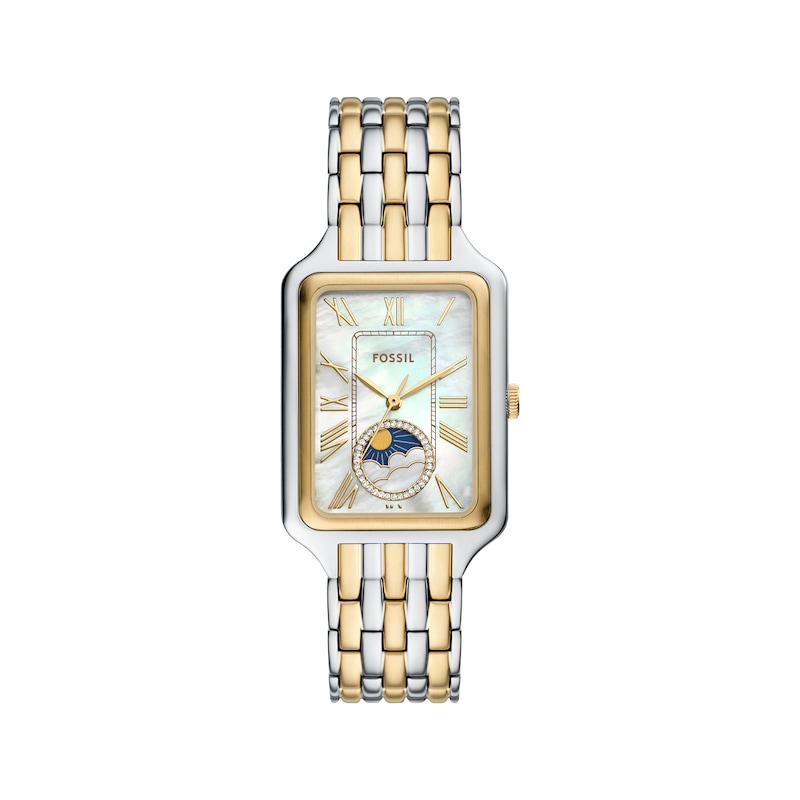 Main Image 1 of Fossil Raquel Women's Watch ES5399