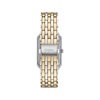 Thumbnail Image 2 of Fossil Raquel Women's Watch ES5399