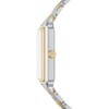 Thumbnail Image 3 of Fossil Raquel Women's Watch ES5399