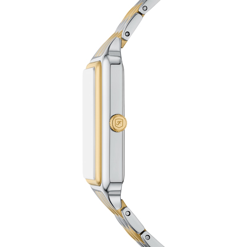 Main Image 3 of Fossil Raquel Women's Watch ES5399