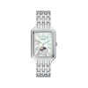 Thumbnail Image 1 of Fossil Raquel Women's Watch ES5400