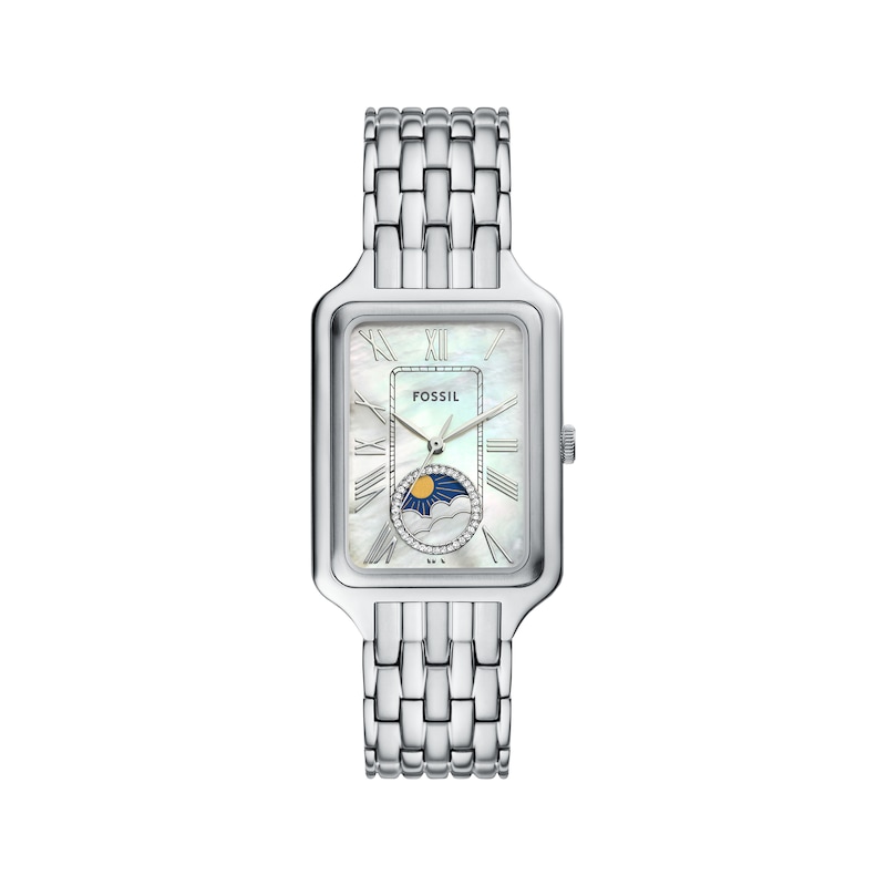 Main Image 1 of Fossil Raquel Women's Watch ES5400