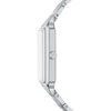 Thumbnail Image 3 of Fossil Raquel Women's Watch ES5400