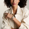 Thumbnail Image 4 of Fossil Raquel Women's Watch ES5400