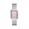 Thumbnail Image 1 of Fossil Raquel Women's Watch ES5401