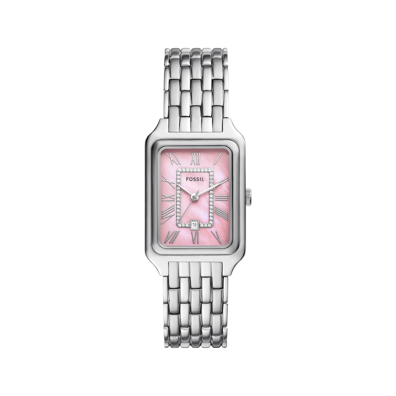 Main Image 1 of Fossil Raquel Women's Watch ES5401