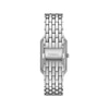 Thumbnail Image 2 of Fossil Raquel Women's Watch ES5401