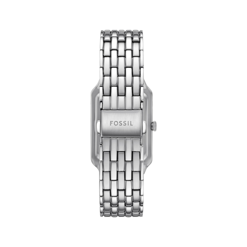 Main Image 2 of Fossil Raquel Women's Watch ES5401