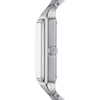Thumbnail Image 3 of Fossil Raquel Women's Watch ES5401
