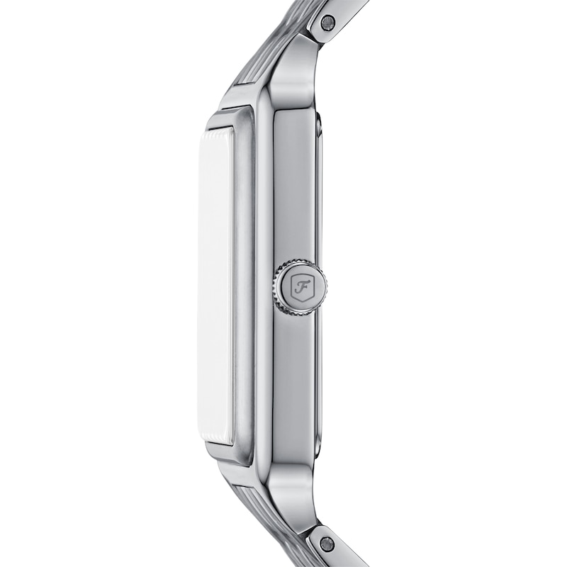 Main Image 3 of Fossil Raquel Women's Watch ES5401