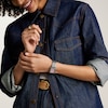 Thumbnail Image 4 of Fossil Raquel Women's Watch ES5401