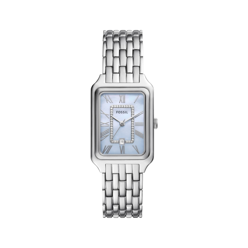 Main Image 1 of Fossil Raquel Women's Watch ES5402