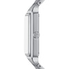 Thumbnail Image 3 of Fossil Raquel Women's Watch ES5402