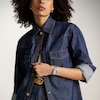 Thumbnail Image 4 of Fossil Raquel Women's Watch ES5402