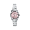 Thumbnail Image 1 of Fossil Scarlette Women's Watch ES5403