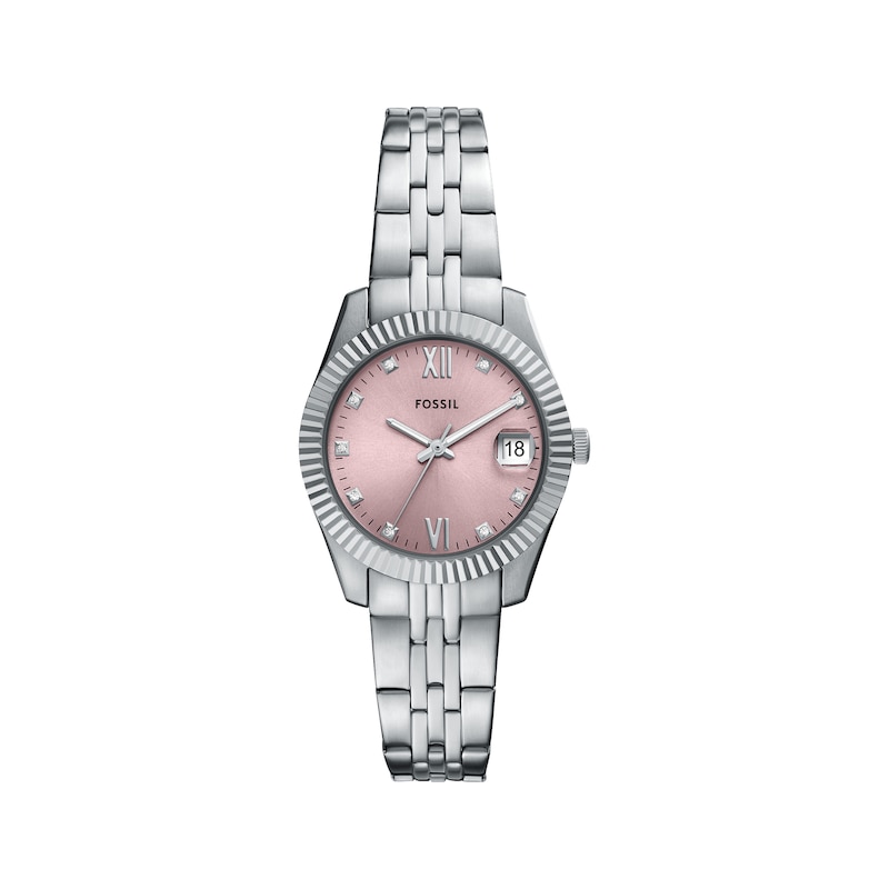 Main Image 1 of Fossil Scarlette Women's Watch ES5403