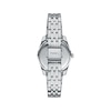 Thumbnail Image 2 of Fossil Scarlette Women's Watch ES5403