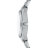 Thumbnail Image 3 of Fossil Scarlette Women's Watch ES5403