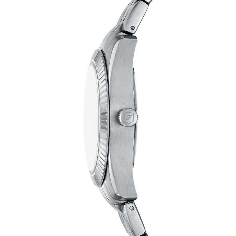 Main Image 3 of Fossil Scarlette Women's Watch ES5403