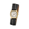 Thumbnail Image 1 of Fossil Harlow Women's Watch ES5404