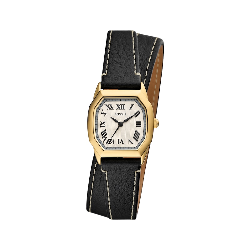 Main Image 1 of Fossil Harlow Women's Watch ES5404