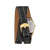Thumbnail Image 2 of Fossil Harlow Women's Watch ES5404