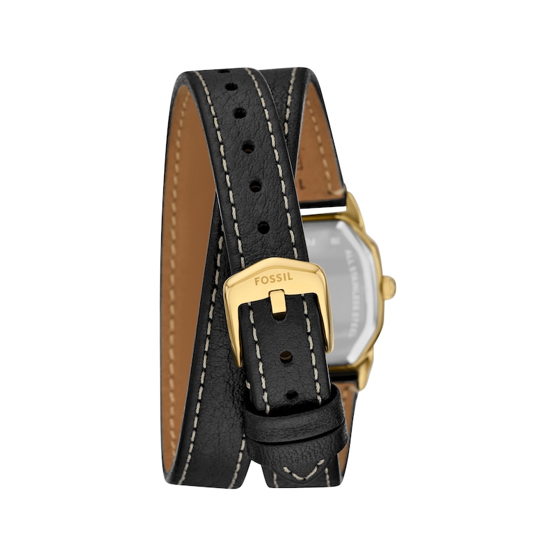 Main Image 2 of Fossil Harlow Women's Watch ES5404