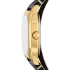 Thumbnail Image 3 of Fossil Harlow Women's Watch ES5404